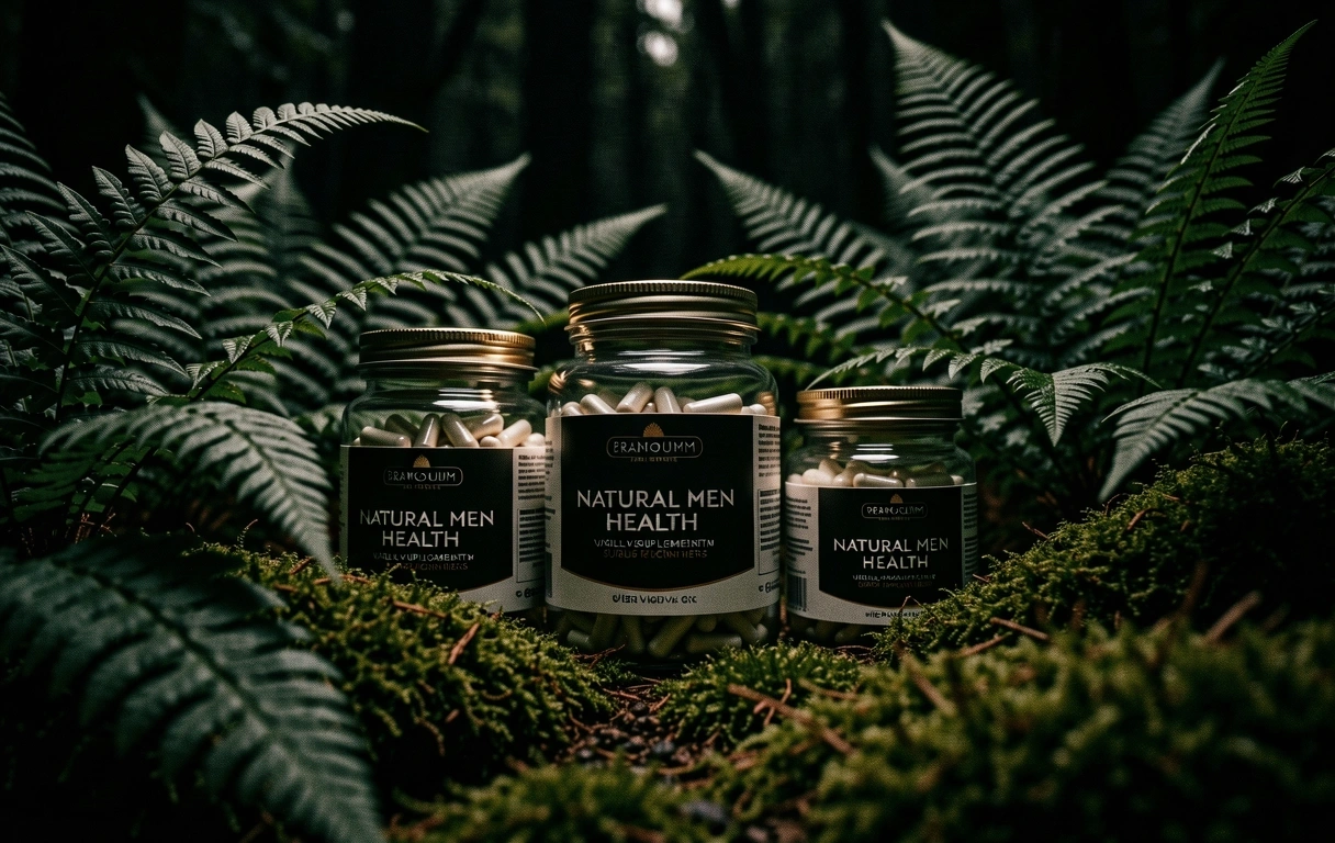 Botanische Reinheit