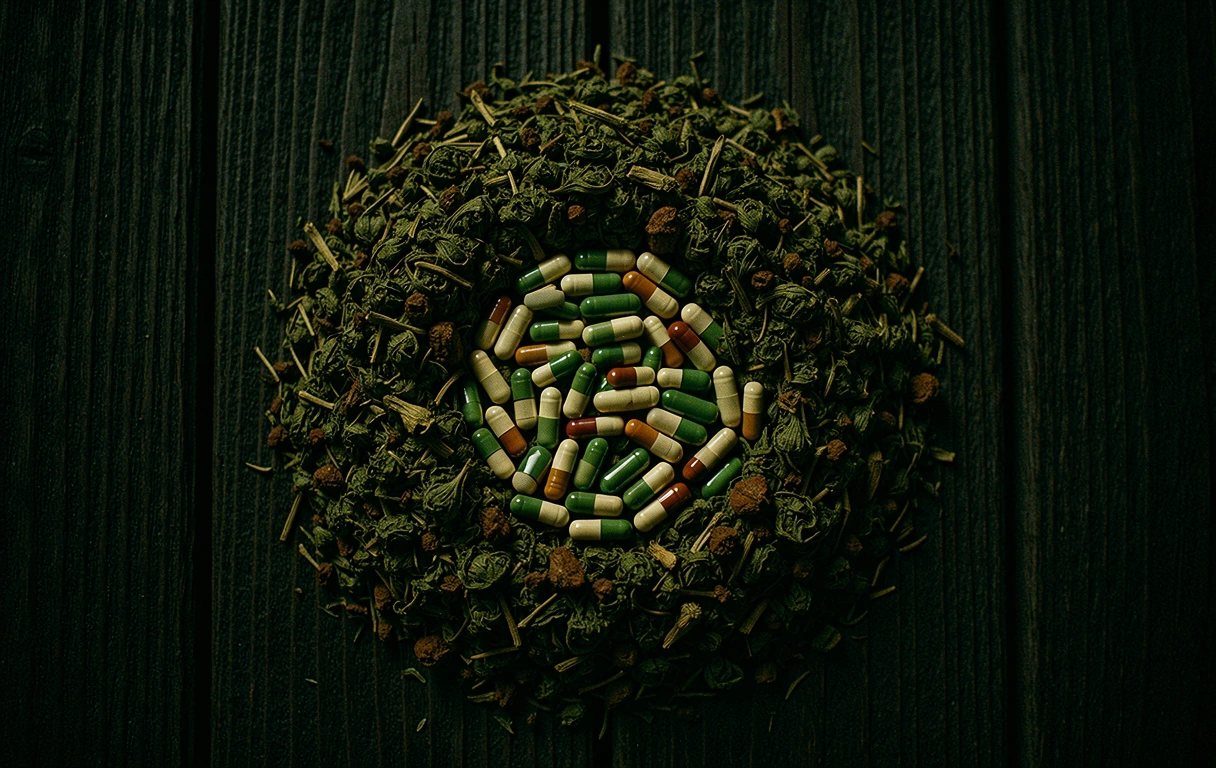 Inhaltsstoffe